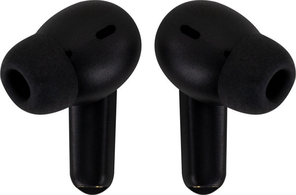 Беспроводные наушники Sonnen Premium EP-BH33B / 514123