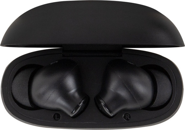 Беспроводные наушники Sonnen Premium EP-BH33B / 514123