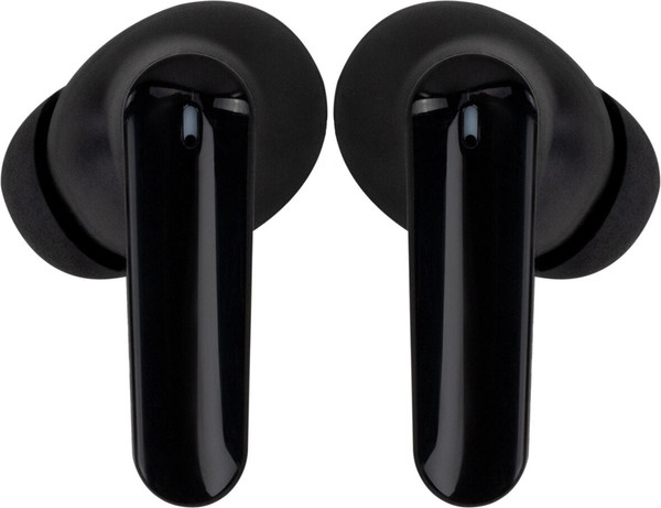 Беспроводные наушники Sonnen Premium EP-BH33B / 514123