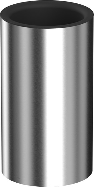 Мусорное ведро Whitecross Ergo ER2291NIB - фото