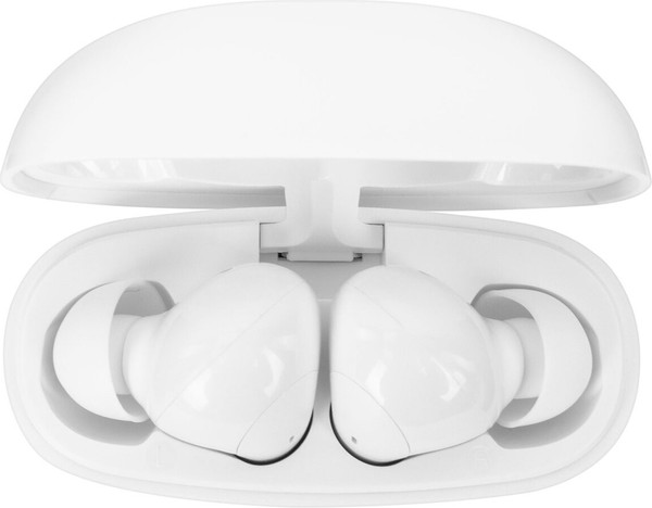 Беспроводные наушники Sonnen Premium EP-BH34W / 514124 - фото