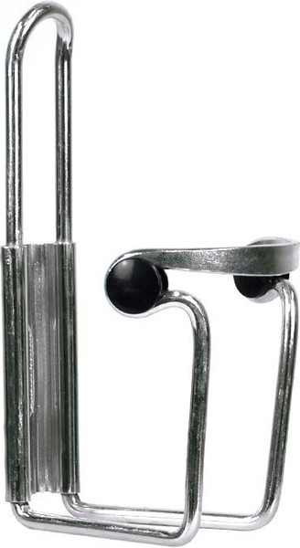 Флягодержатель для велосипеда Joy Kie JK5287  - фото