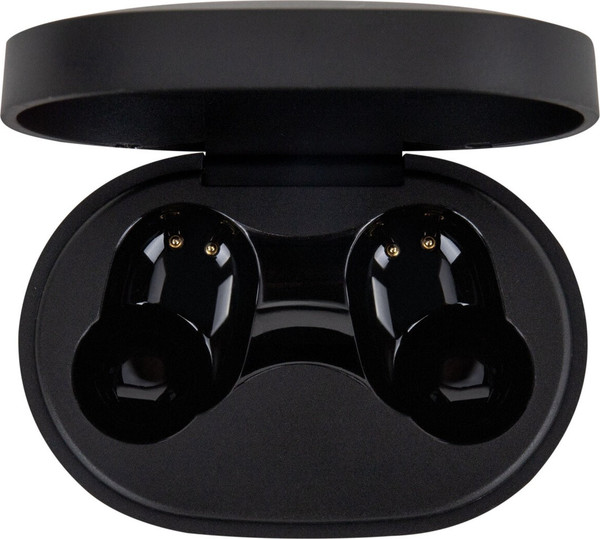 Беспроводные наушники Sonnen EP-BH25B / 514125