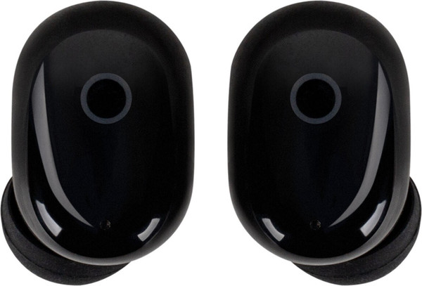 Беспроводные наушники Sonnen EP-BH25B / 514125