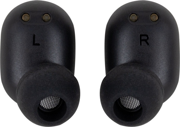 Беспроводные наушники Sonnen EP-BH25B / 514125