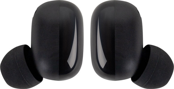 Беспроводные наушники Sonnen EP-BH25B / 514125