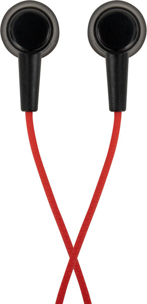 Наушники Sonnen EP-H47RB / 514129