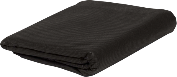 Укрывной материал ТерраТекстиль Спанбонд 80/1.60/10 - фото