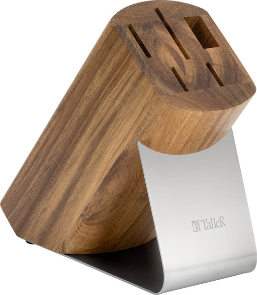 Набор ножей TalleR TR-22017