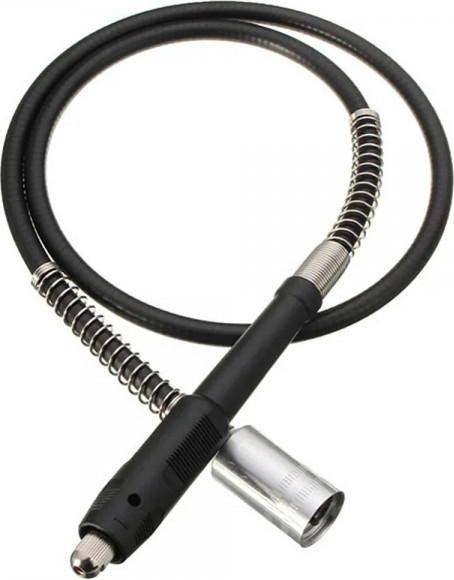 Гравер Rogel MGR-234