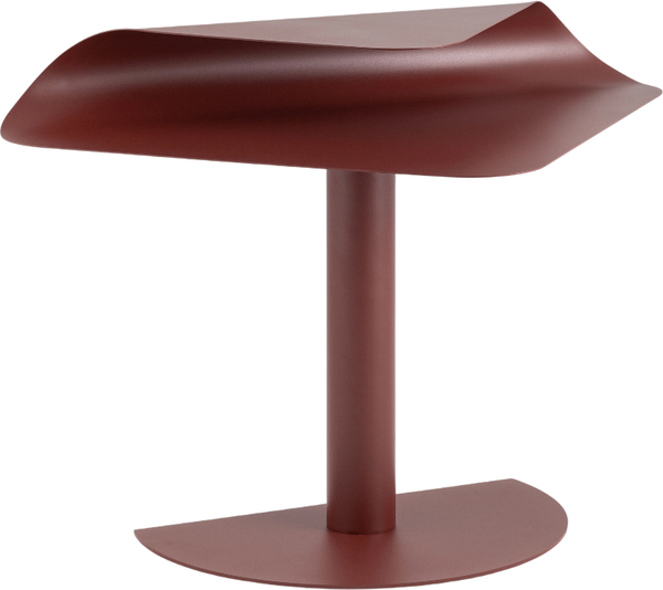 Журнальный столик Stool Group Cornea / MT-199 DB-032 - фото