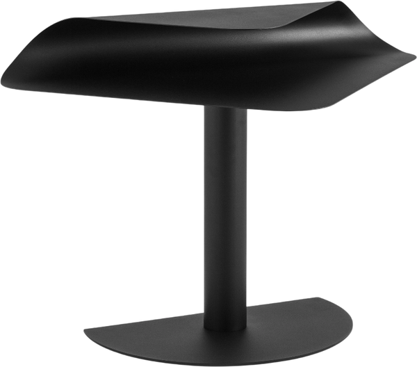 Журнальный столик Stool Group Cornea / MT-199 DB-001 - фото