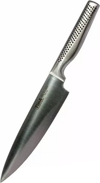 Нож TimA Chefprofi / PR2-101 - фото