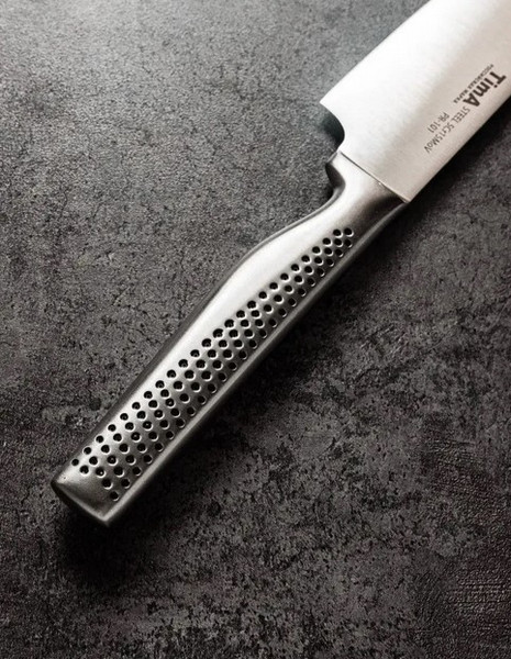 Нож TimA Chefprofi / PR2-101