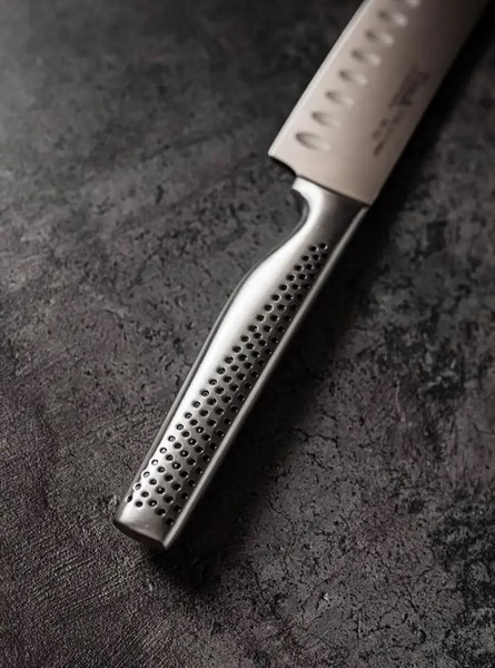 Нож TimA Chefprofi / PR2-102