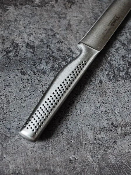 Нож TimA Chefprofi / PR2-103
