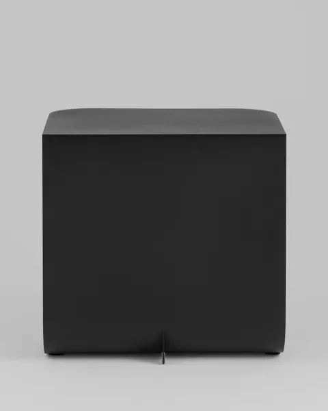 Журнальный столик Stool Group Laure / MT-136S DB-001 (черный)