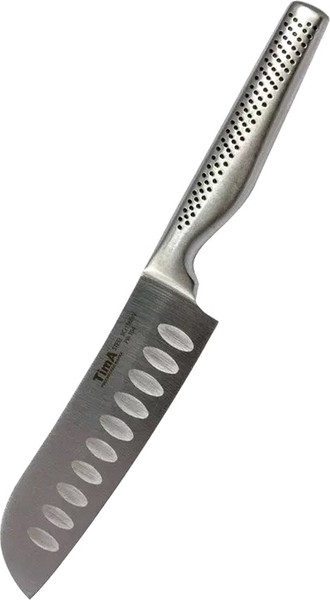 Нож TimA Chefprofi / PR2-104 - фото