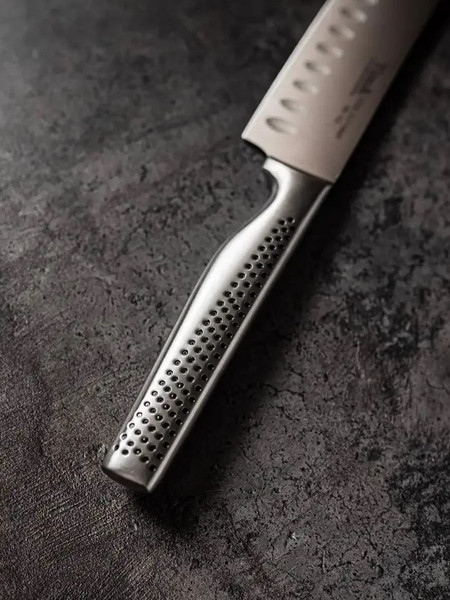 Нож TimA Chefprofi / PR2-104