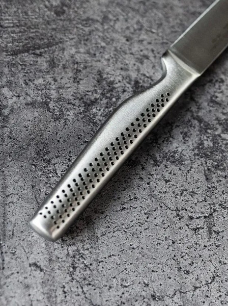 Нож TimA Chefprofi / PR2-105