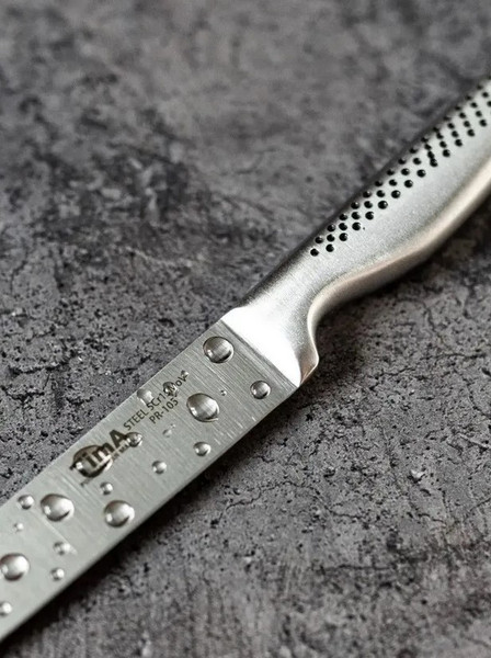 Нож TimA Chefprofi / PR2-105