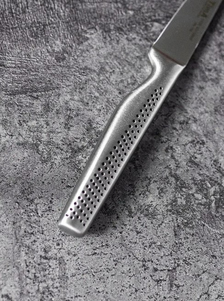 Нож TimA Chefprofi / PR2-106