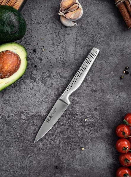 Нож TimA Chefprofi / PR2-106