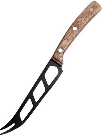 Нож TimA Village / VL2-107 - фото