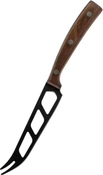 Нож TimA Village / VL2-107