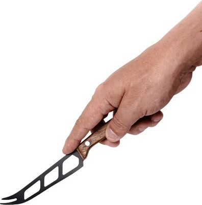 Нож TimA Village / VL2-107