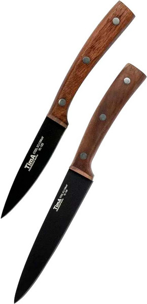 Набор ножей TimA Village / VL2-ST2 - фото