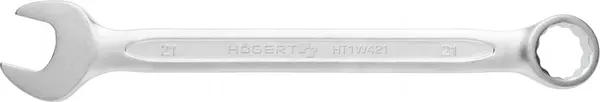 Гаечный ключ Hoegert HT1W421-1 - фото