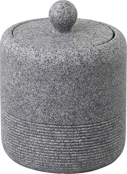 Банка в ванную Bergenson Bjorn Loup / BB0001022 - фото