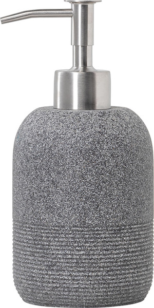 Дозатор для жидкого мыла Bergenson Bjorn Loup / BB0001023 - фото