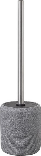 Ершик для унитаза Bergenson Bjorn Loup / BB0001024 - фото