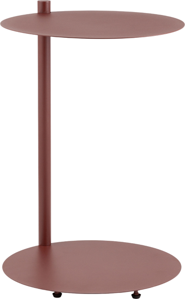 Журнальный столик Stool Group Siara / MT-214 DB-032 - фото