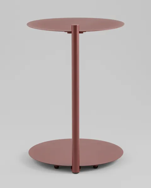 Журнальный столик Stool Group Siara / MT-214 DB-032