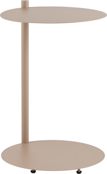 Журнальный столик Stool Group Siara / MT-214 DB-016 - фото