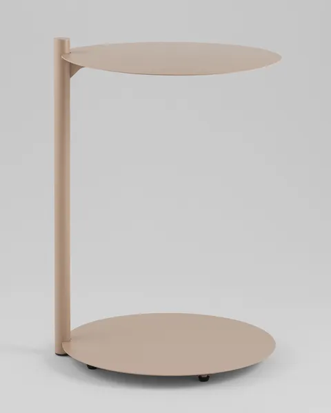 Журнальный столик Stool Group Siara / MT-214 DB-016