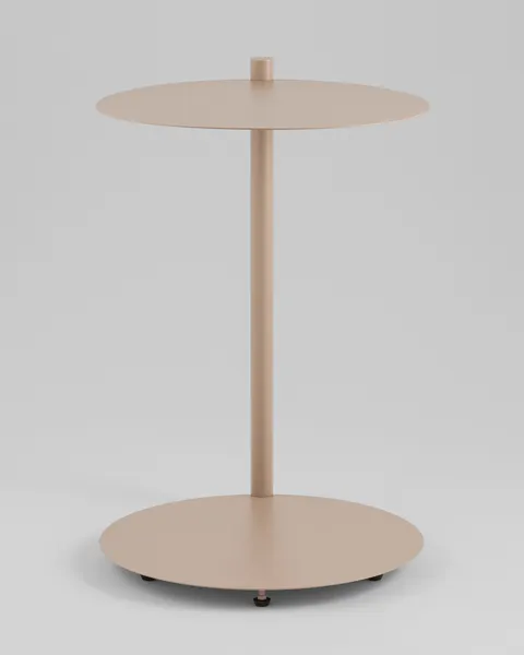 Журнальный столик Stool Group Siara / MT-214 DB-016