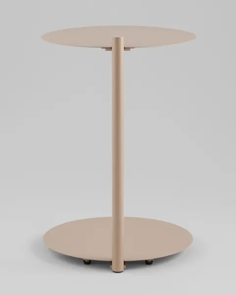 Журнальный столик Stool Group Siara / MT-214 DB-016