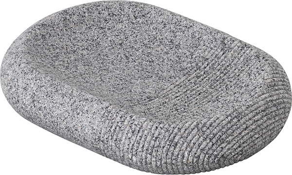 Мыльница Bergenson Bjorn Loup / BB0001025 - фото