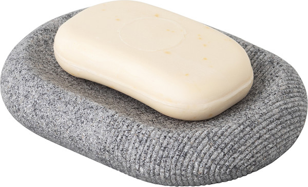 Мыльница Bergenson Bjorn Loup / BB0001025