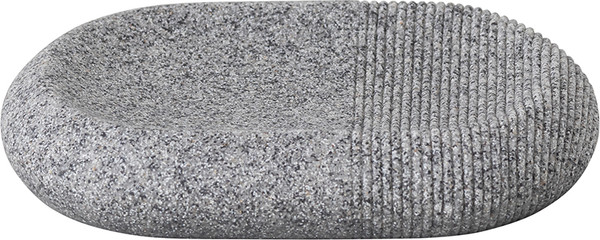 Мыльница Bergenson Bjorn Loup / BB0001025