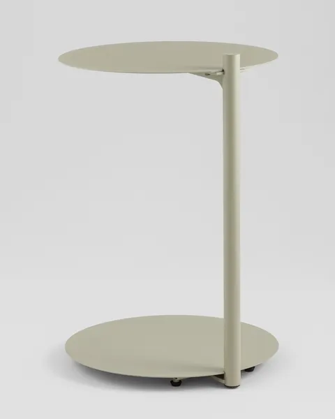 Журнальный столик Stool Group Siara / MT-214 14-6408