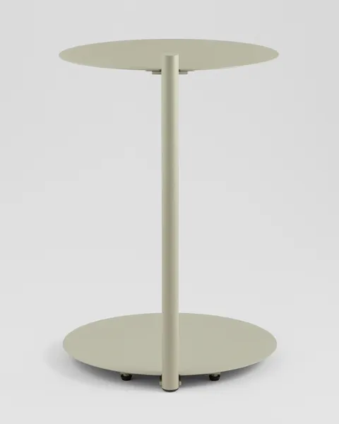 Журнальный столик Stool Group Siara / MT-214 14-6408