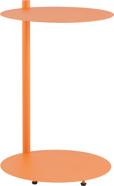 Журнальный столик Stool Group Siara / MT-214 DB-009 - фото