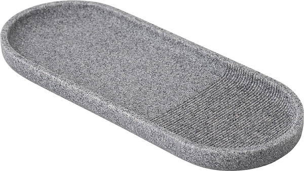 Подставка для аксессуаров Bergenson Bjorn Loup / BB0001026 - фото