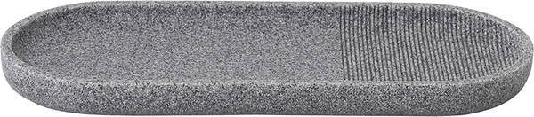 Подставка для аксессуаров Bergenson Bjorn Loup / BB0001026