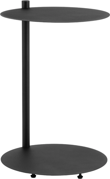 Журнальный столик Stool Group Siara / MT-214 DB-001 - фото